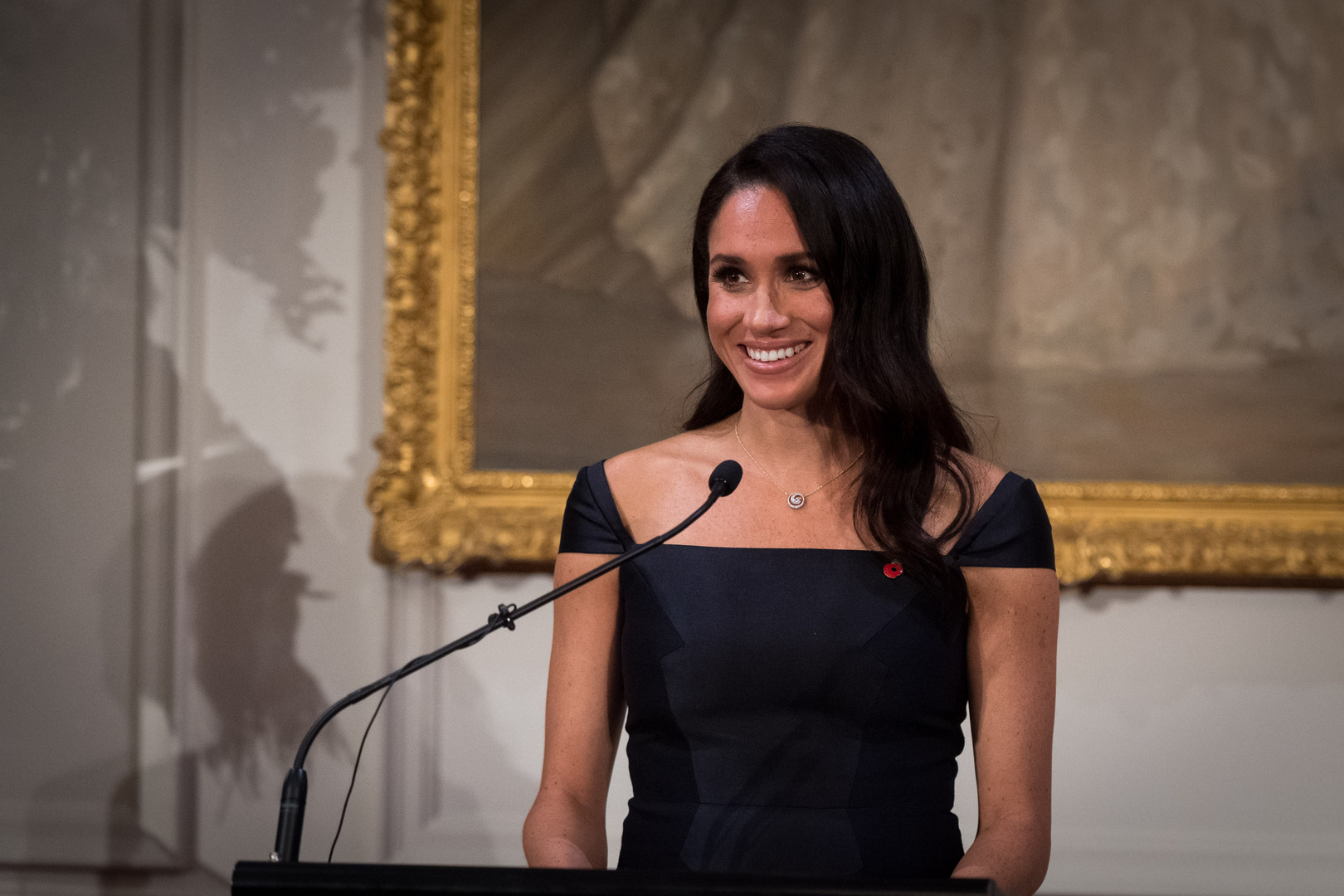 Meghan Markle na mira de ex-amigo: o que Nick Ede disse sobre o fim da amizade