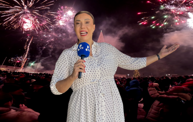 🎆 ESPECIAL DE ANO NOVO: SAÚDE, HISTÓRIA E MUITO MAIS! | PROGRAMA DA COMADRE JOANNA MARIA ✨