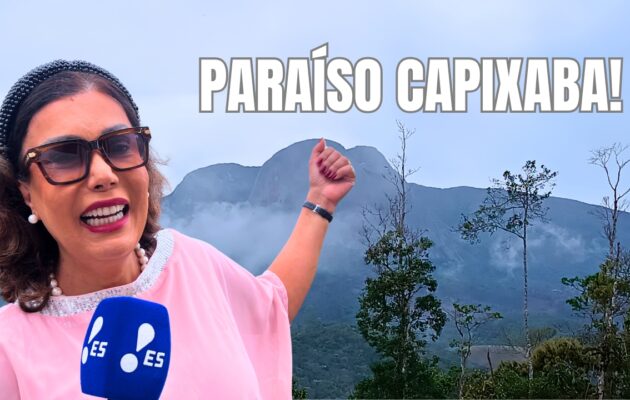 🌿 A Comadre na Pedra Azul: Um Refúgio nas Montanhas do Espírito Santo! 🌄