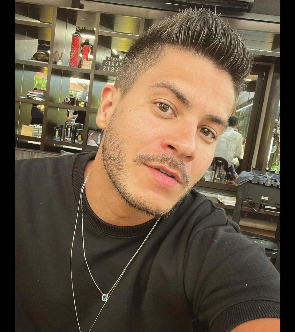 Arthur Aguiar faces eviction action for collection of R$ 166 thousand in São Paulo