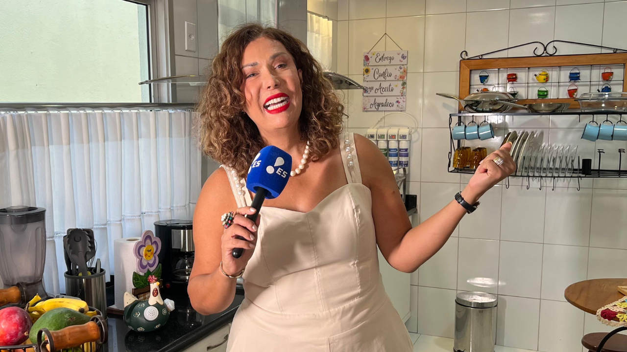 ✨☕ CAFÉ QUE CONQUISTA PALADARES, NEGÓCIOS QUE INSPIRAM E BABADOS DE TIRAR O FÔLEGO! | PROGRAMA DA COMADRE JOANNA MARIA 🔥👜