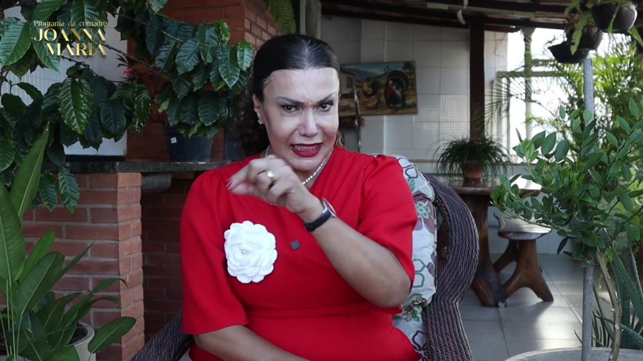 Dia Internacional da Mulher com temas importantes e histórias inspiradoras