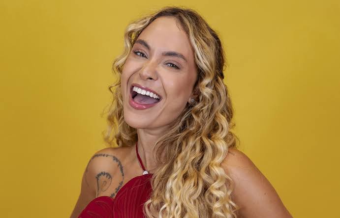 Sarah Andrade tenta limpar a imagem em novo reality após fracasso no BBB 26