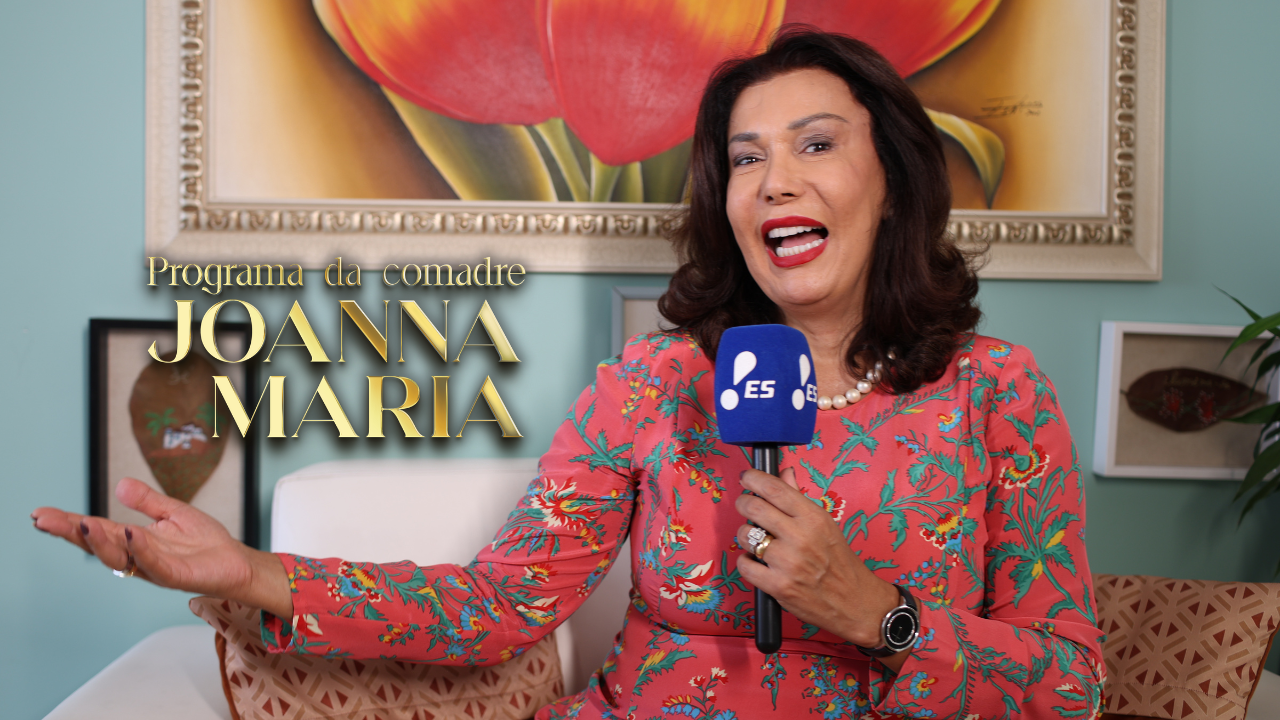 🍲 FEIJOADA COM SURPRESA E TOQUE ESPECIAL DA COMADRE! | PROGRAMA DA COMADRE JOANNA MARIA 🐷