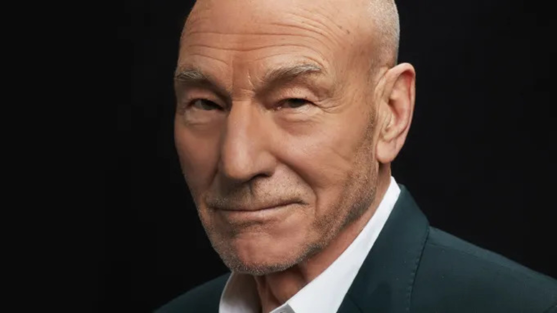 Sir Patrick Stewart, the eternal Professor Xavier and Captain Picard, dies at the age of 86 in Los Angeles