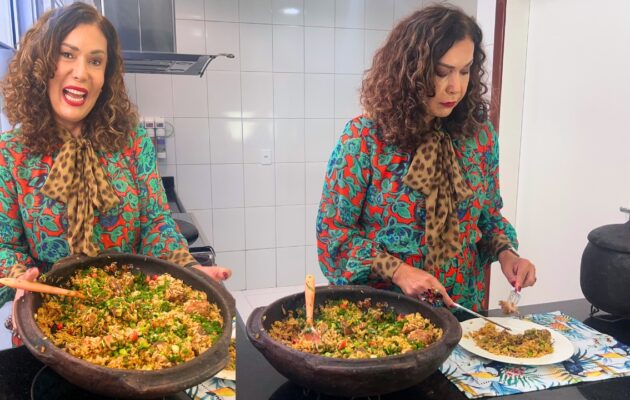 Sabor Mineiro e Dicas Exclusivas: Viajando do Suan com Arroz à Neve da Islândia!