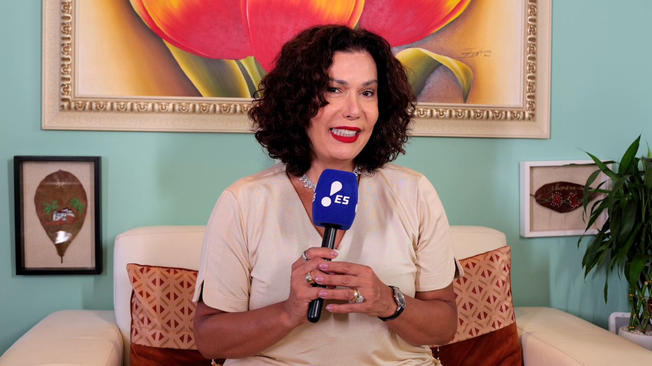 🍽️ SHOW DE SABORES, FOFOCAS E BELEZA: UM PROGRAMA IMPERDÍVEL COM A COMADRE JOANNA MARIA! | ESPECIAL DA SEMANA ✨