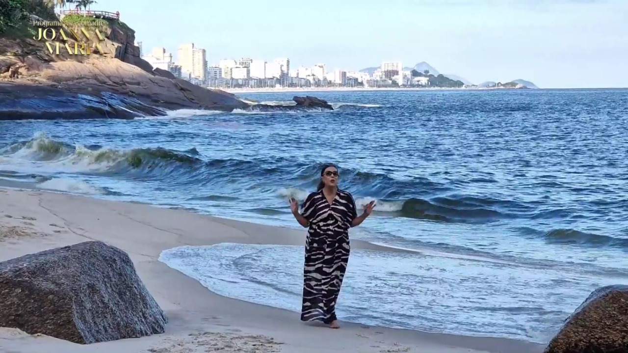 Saúde e estilo em foco