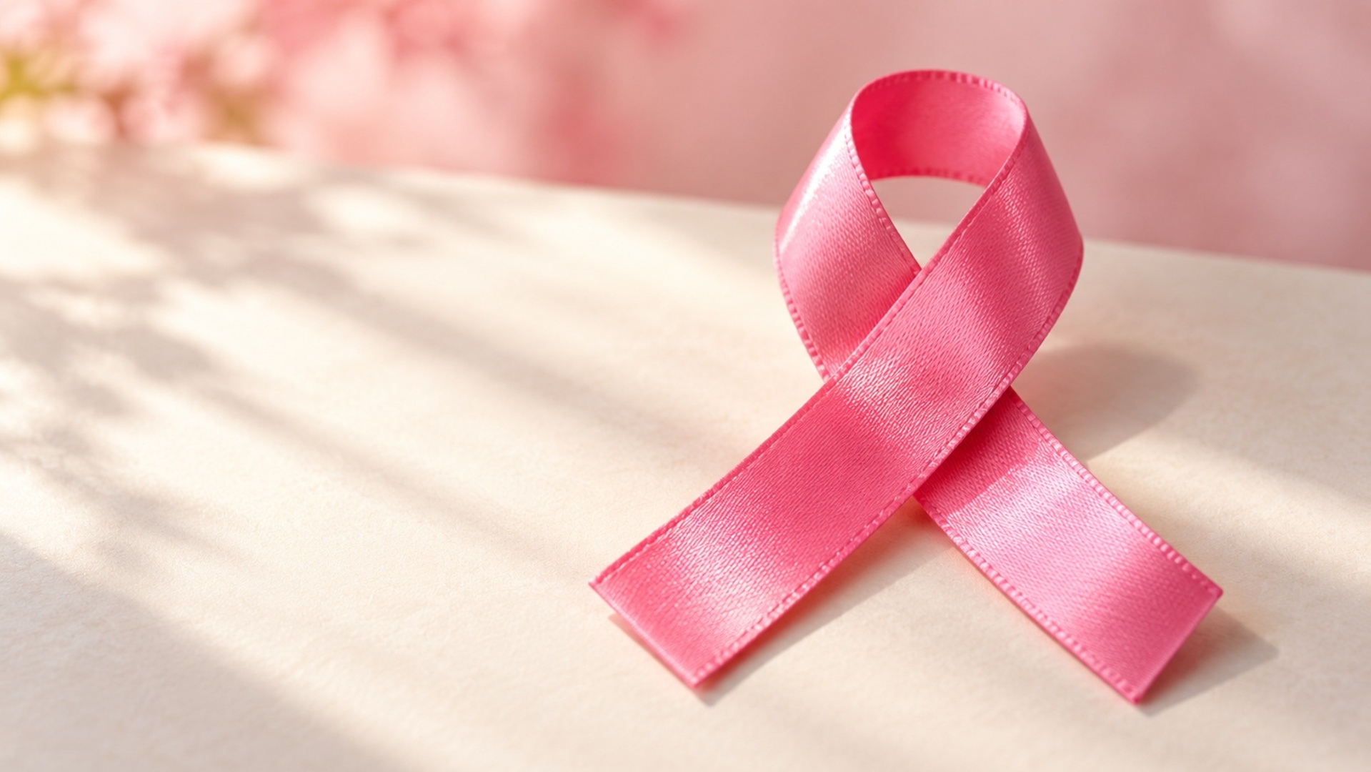 Outubro Rosa: comadre, sua saúde não pode ficar para depois