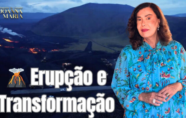 Erupção e Transformação: Da Proteção do Blue Lagoon ao Visual Renovado!