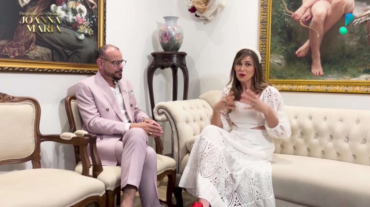 Especial da Comadre sobre a Islândia