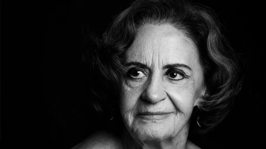 O adeus a uma lenda: Morre Laura Cardoso, aos 98 anos, ícone máximo da dramaturgia brasileira