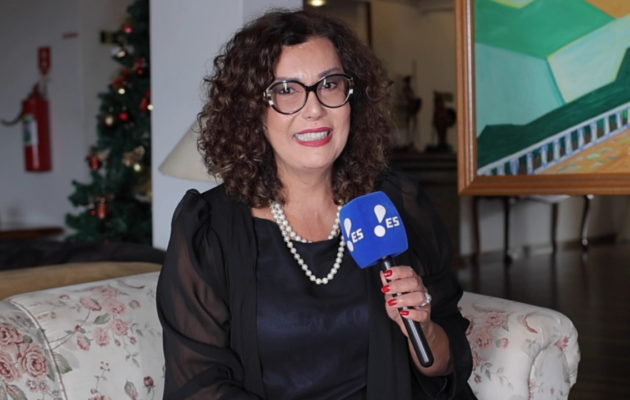 🌿 FÉRIAS E SAÚDE: AVENTURA NO ECO DA FLORESTA E DICAS IMPERDÍVEIS! | PROGRAMA DA COMADRE JOANNA MARIA ✨