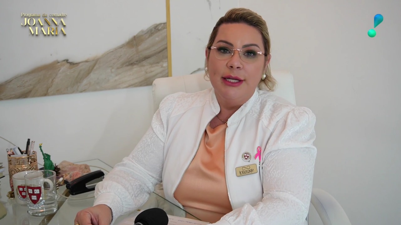Greve geral das mulheres Islandesas