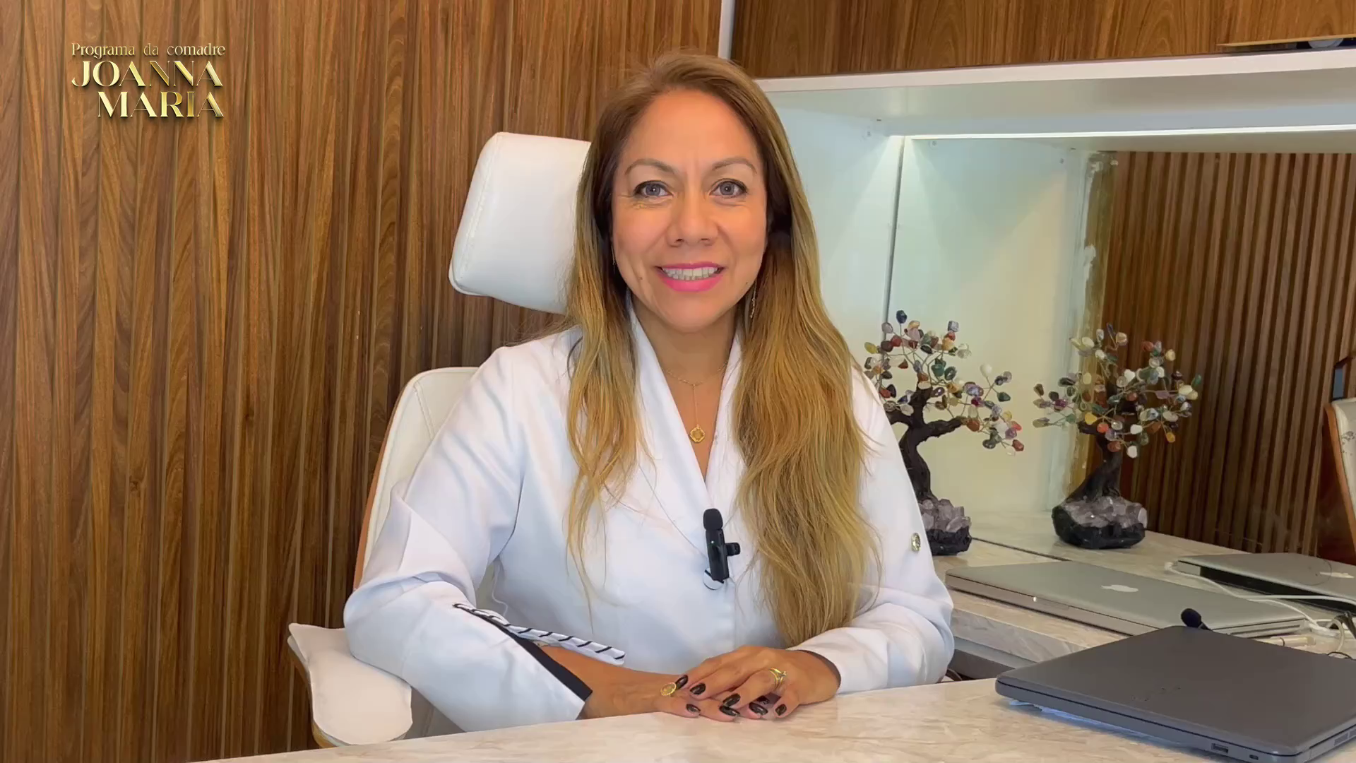 Dra. Odalis - Benefícios da Creatina