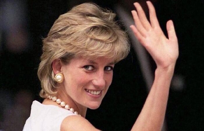 29 anos sem Lady Di: por que o mundo ainda não conseguiu esquecer a princesa