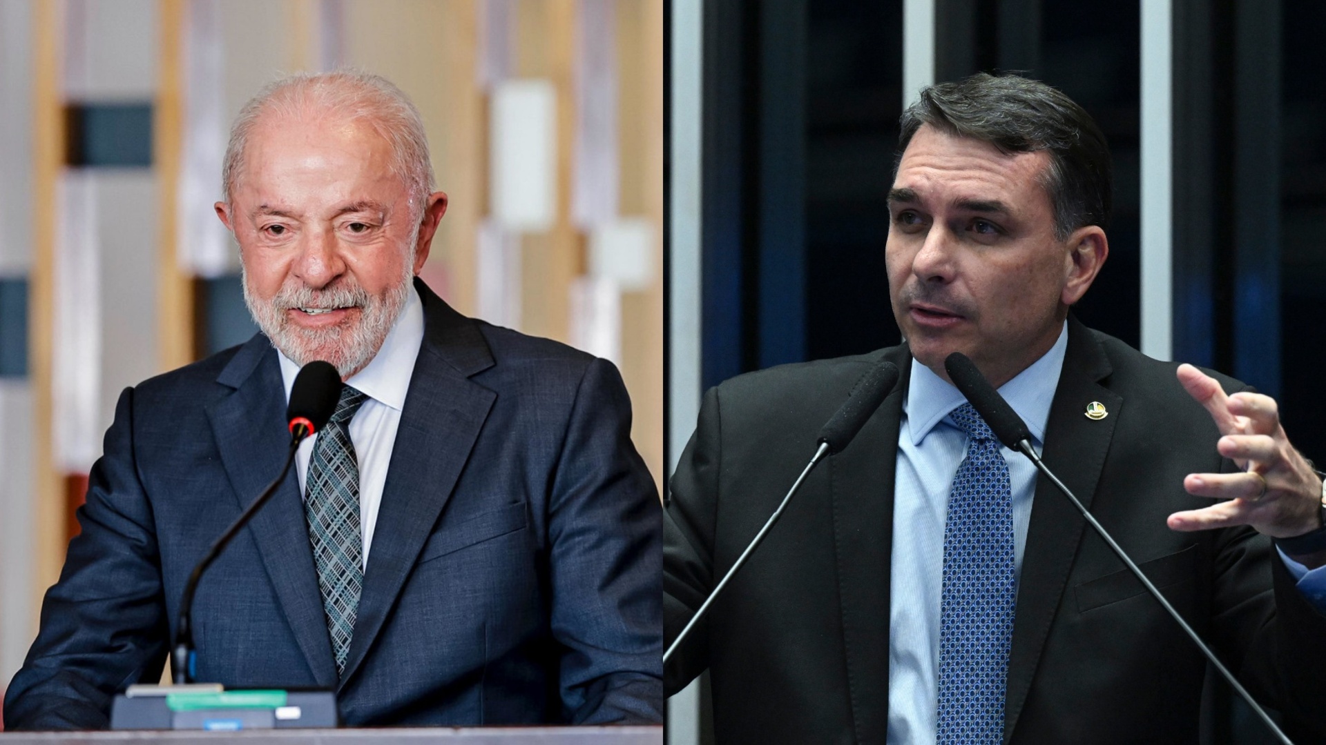 Brasil vai às urnas neste domingo para escolher o presidente da República