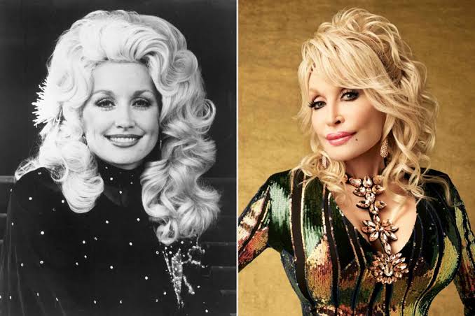 O adeus à Rainha do Country: Dolly Parton morre aos 80 anos nos Estados Unidos