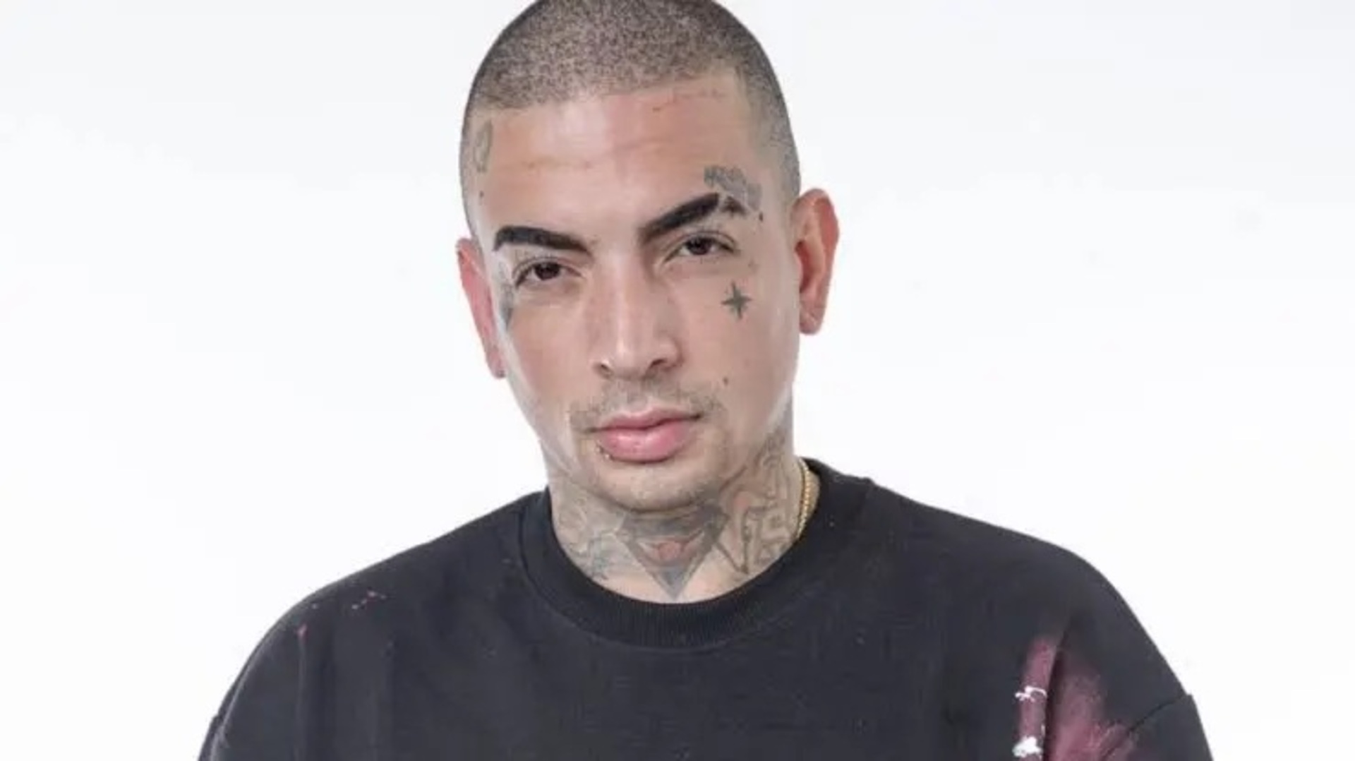 MC Guimê pode deixar o funk e revela sonho de cantar somente para Deus