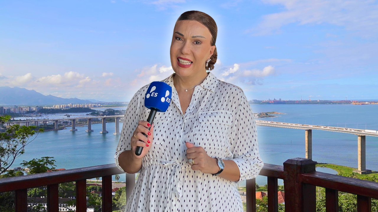 🌟 DEVOÇÃO, TRANSFORMAÇÃO E DICAS QUE MUDAM VIDAS | PROGRAMA DA COMADRE JOANNA MARIA 🌟