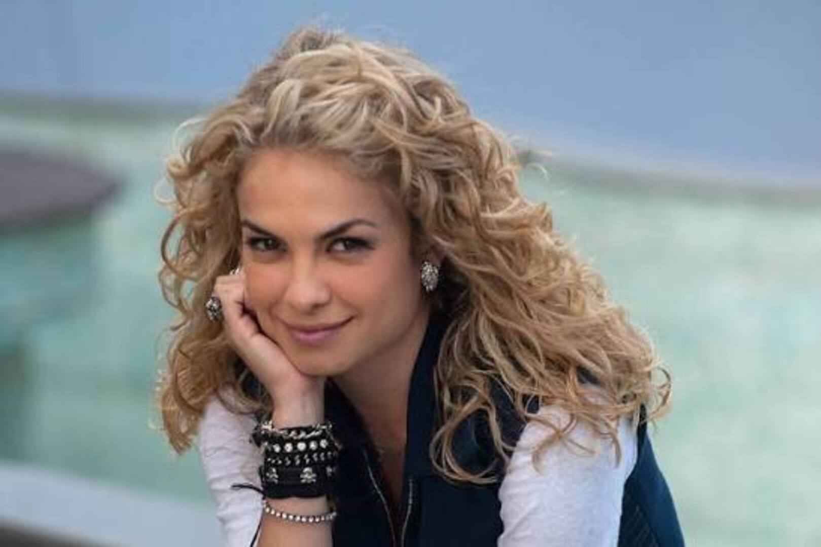 "Deu ruim": Funcionária de hospital expõe bastidores de tratamento e despedida de Lua Blanco na web, gera polêmica e deleta conta