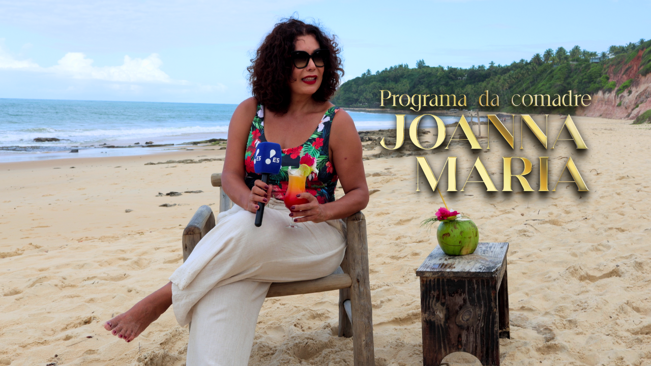 🌊 O INCRÍVEL TOUR POR PIPA, UM PARAÍSO DE BELEZAS NATURAIS! 🏖️